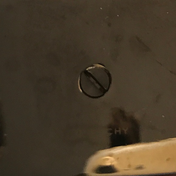 Givenchy Cuff Bracelet - Picture 6 of 6